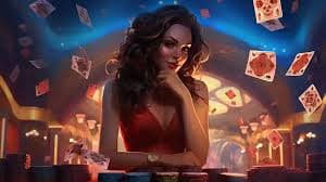 Berbagai pilihan kategori slot online tersedia di abo77 Indonesia