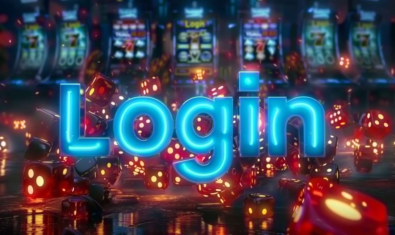 Cara bermain bingo online di platform abo77 dari perangkat mobile Indonesia