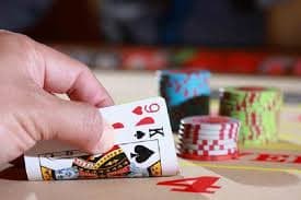 Tampilan permainan bingo online abo77 di layar perangkat mobile Indonesia